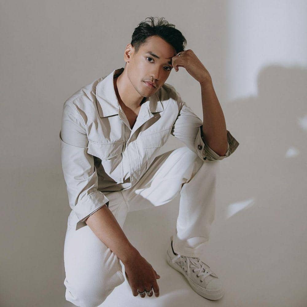 potret Afgan Syahreza (instagram.com/afgan__)