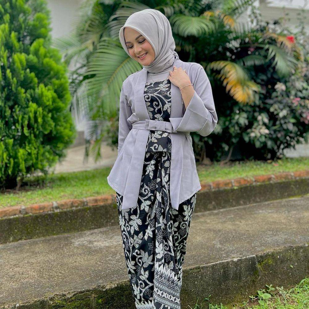 Alifhia Fitri (instagram.com/alifhiafitri)