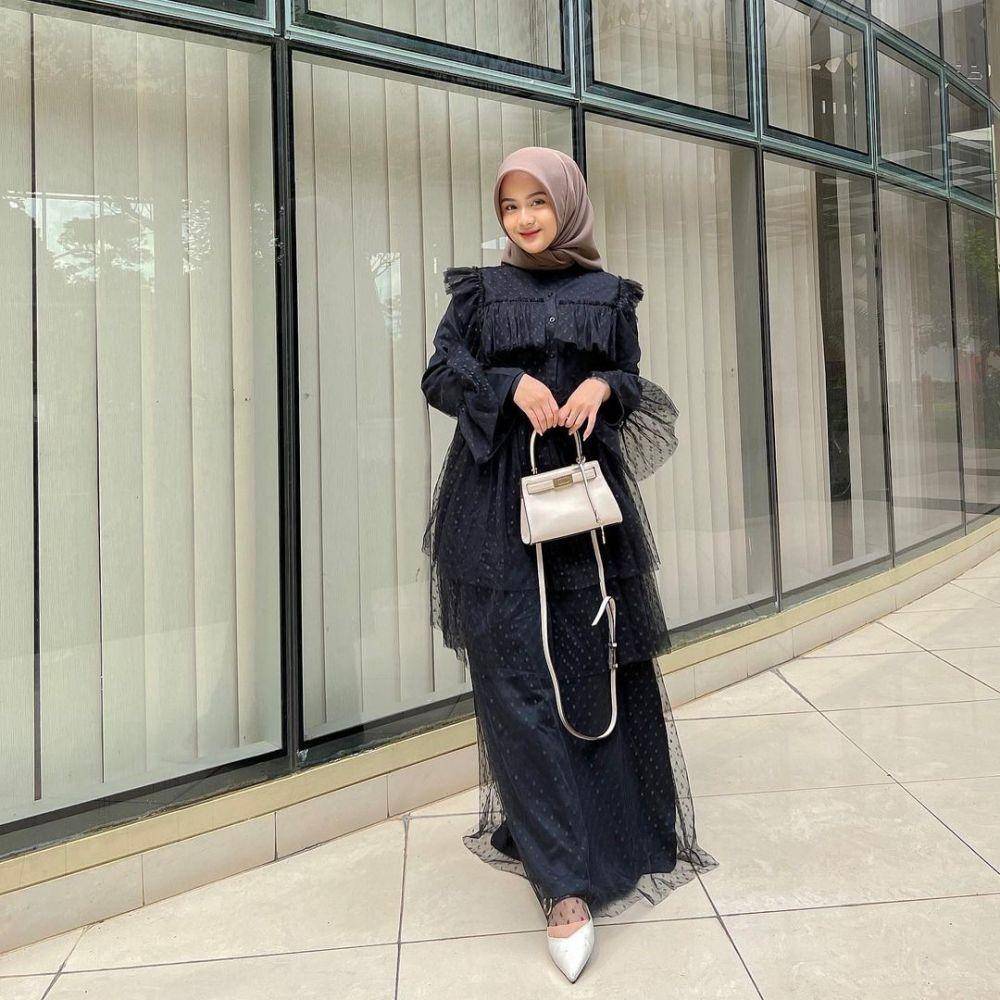 Alifhia Fitri (instagram.com/alifhiafitri)