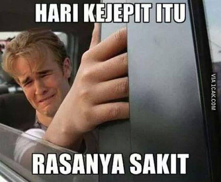 meme harpitnas (1cak.com)