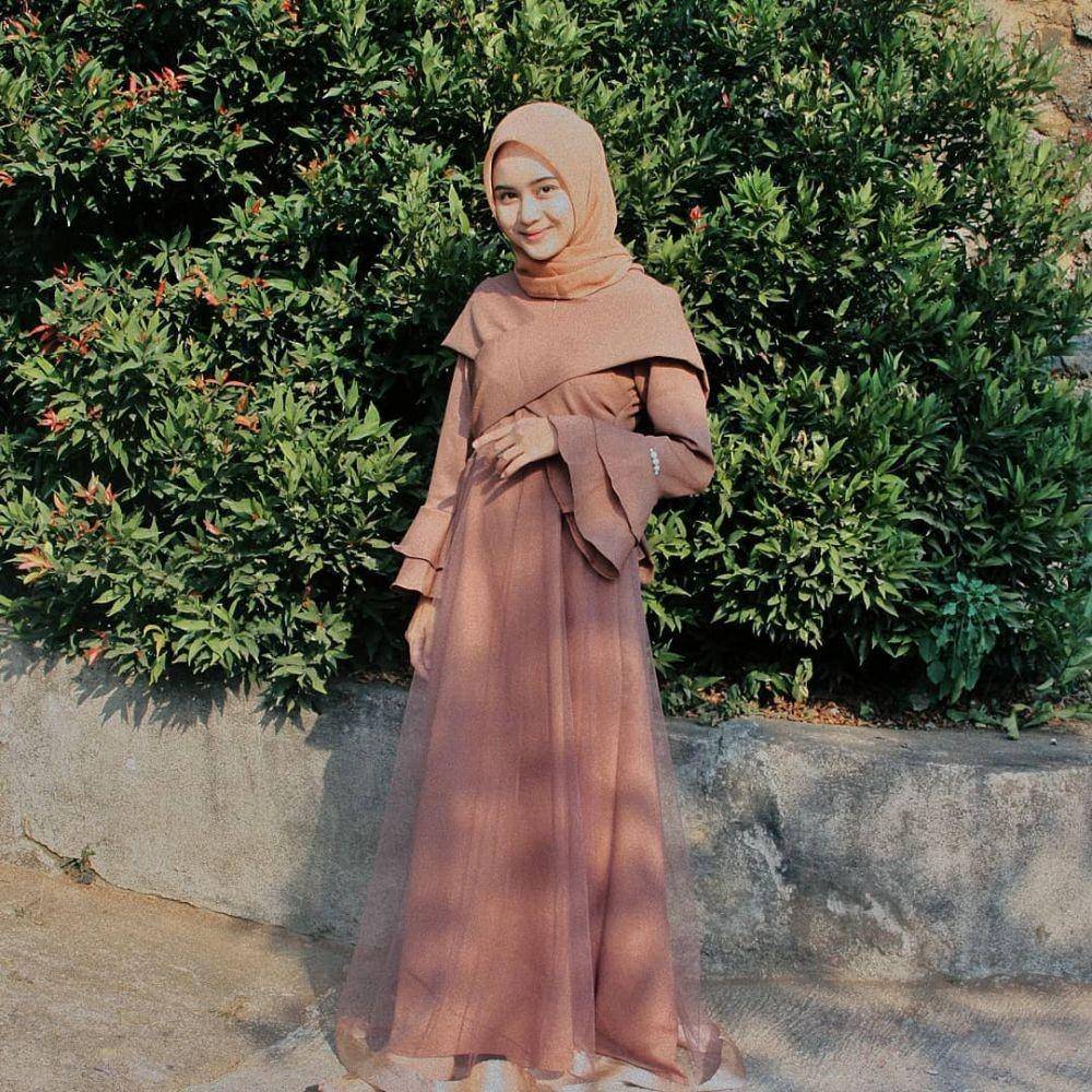 Alifhia Fitri (instagram.com/alifhiafitri)