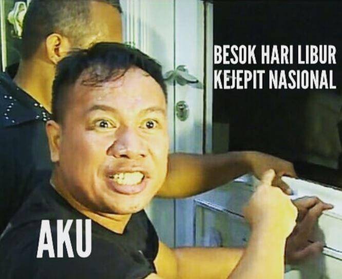meme harpitnas (instagram.com/bujubuset)