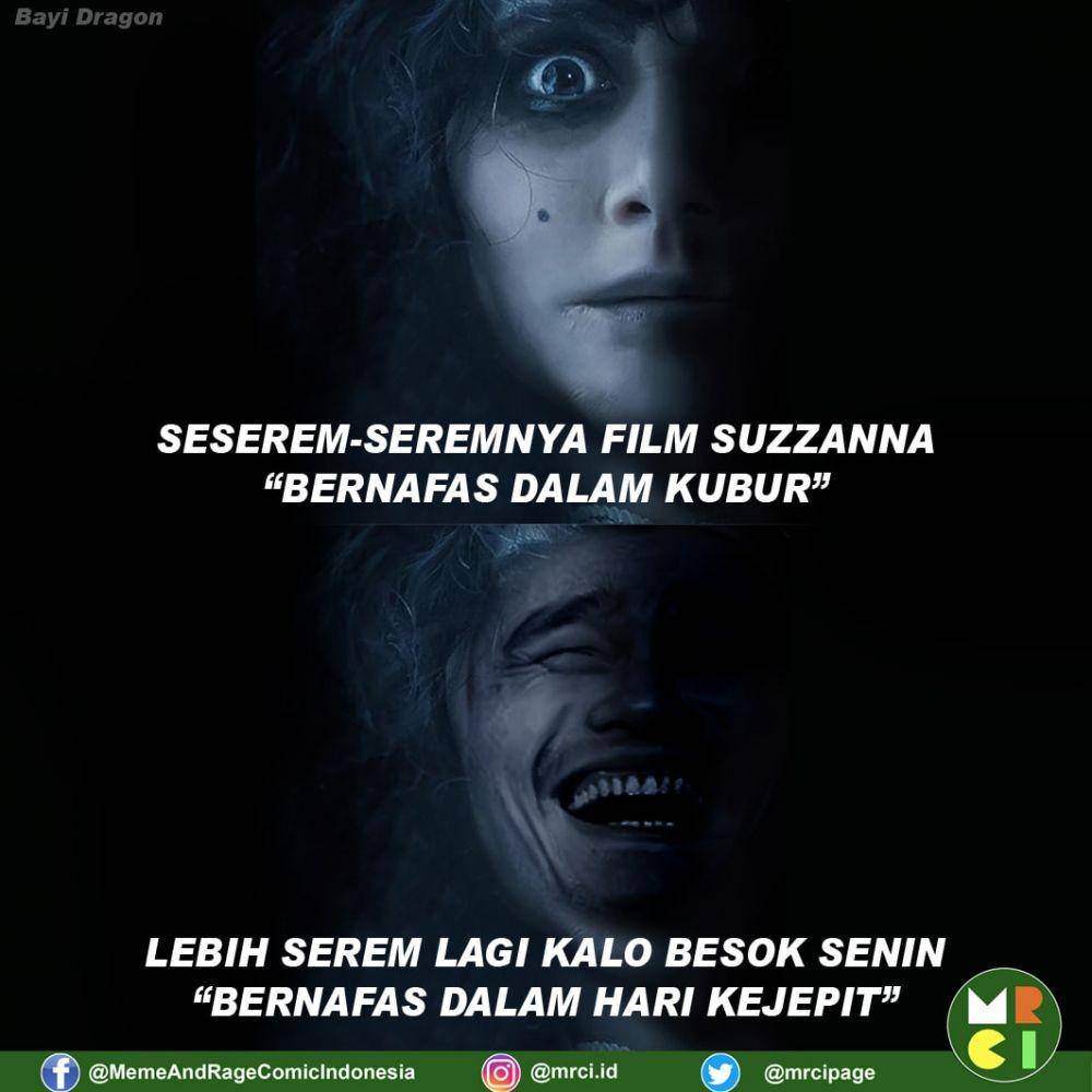 meme harpitnas (facebook.com/memeandragecomicindonesia)