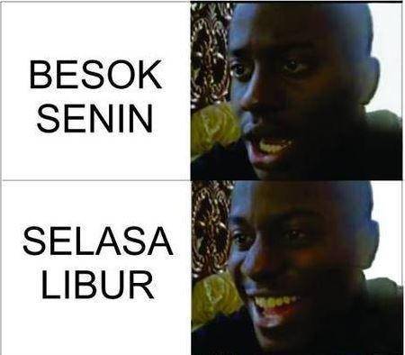 meme harpitnas (1cak.com)