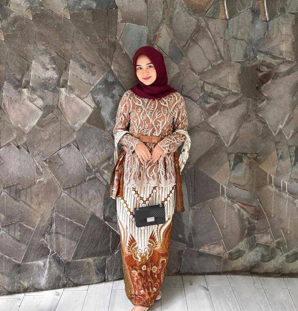 Alifhia Fitri (instagram.com/alifhiafitri)