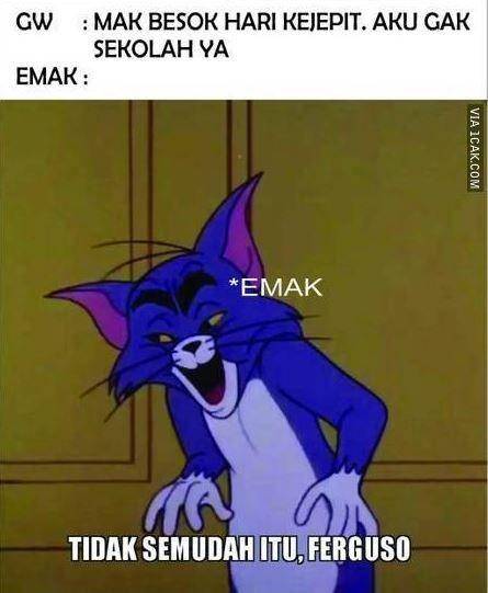 meme harpitnas (1cak.com)