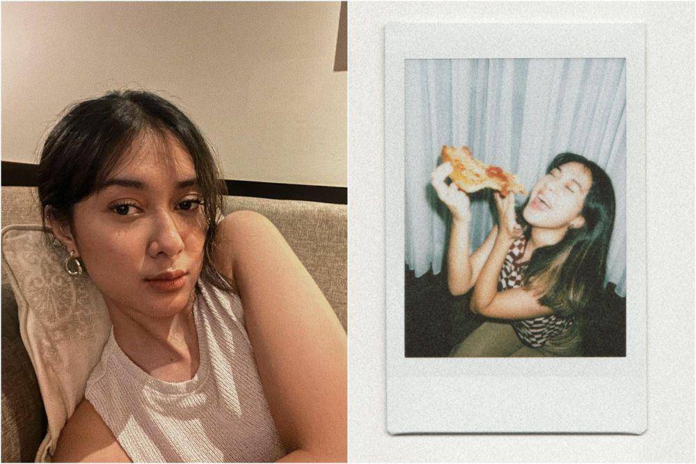 Rahmania Astrini (instagram.com/rahmaniaastrini)