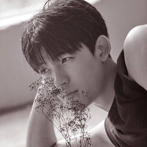 Park Solomon (instagram.com/lomon991111)