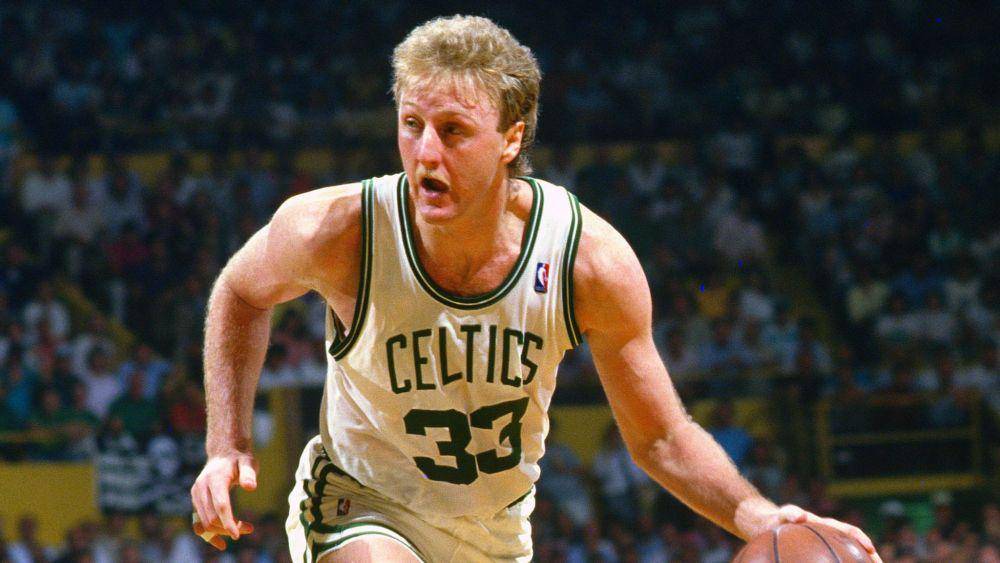 Larry Bird (skysports.com)