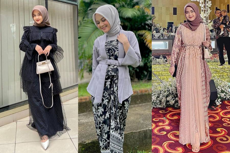 Alifhia Fitri (instagram.com/alifhiafitri)