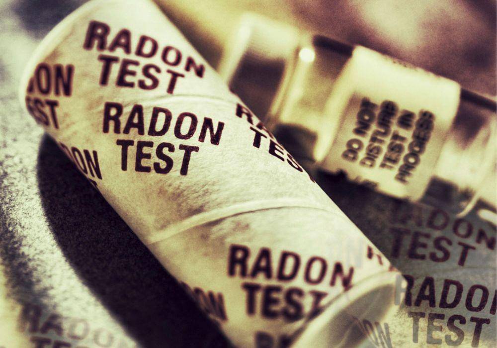 ilustrasi radon (euramet.org)