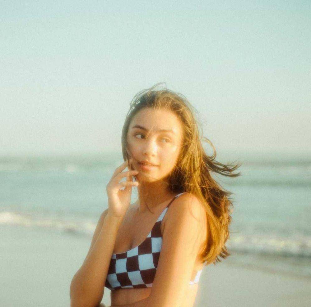 Caitlin Halderman (instagram.com/caitlinhalderman)
