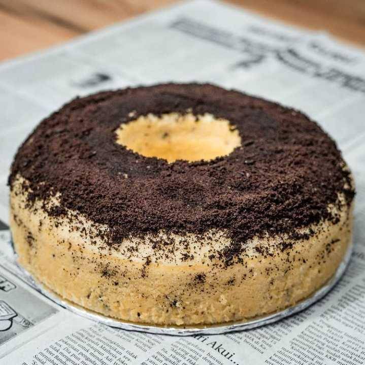 resep bolu susu oreo (instagram.com/runtocake)