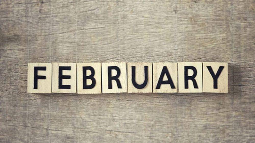 ilustrasi bulan Februari (alessandrogonella.com)