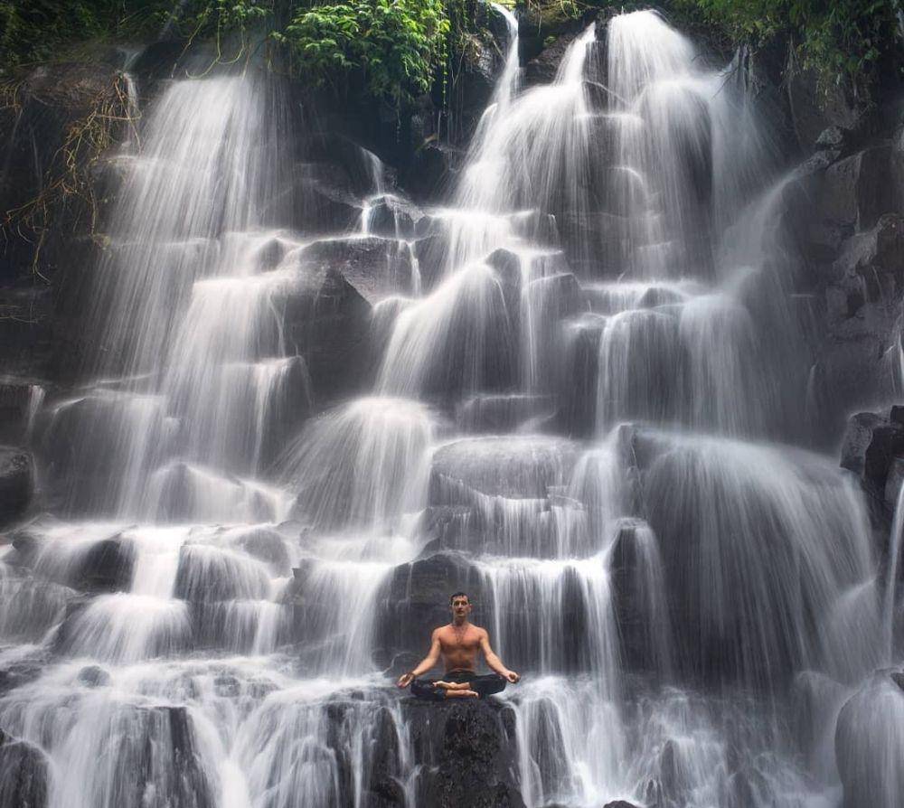 Air Terjun Kanto Lampo (instagram.com/pesonaid_travel)