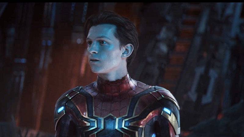 Apakah Spider-Man Termasuk Anggota Avengers? Begini Situasinya!
