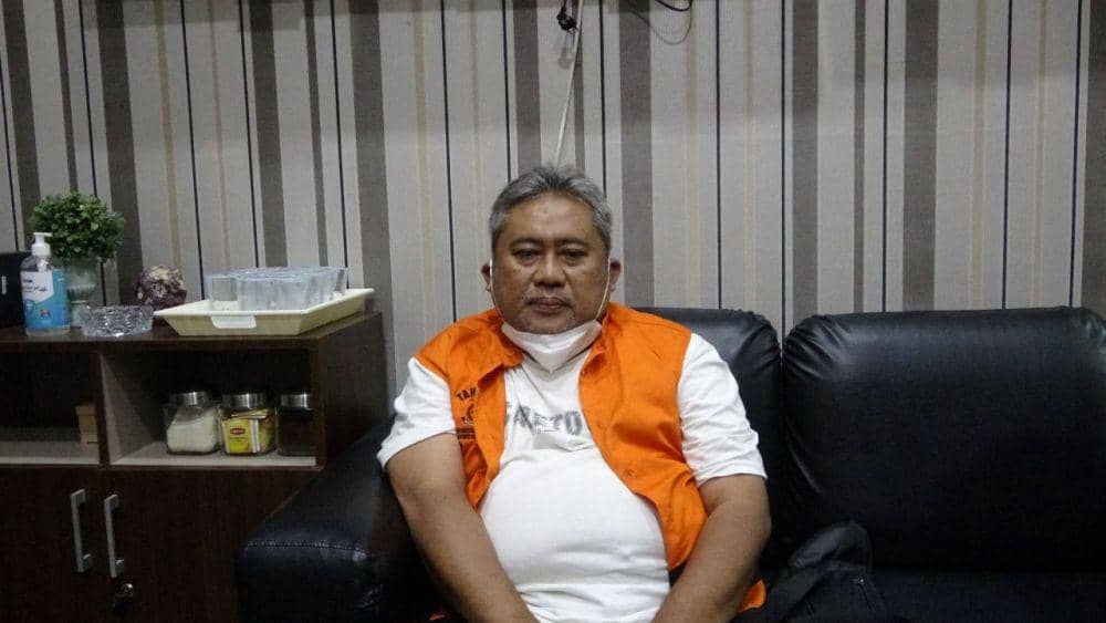 Dok. IDN Times/Istimewa