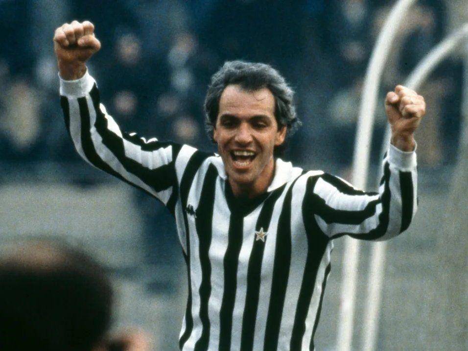 Roberto Bettega (juventus.com)