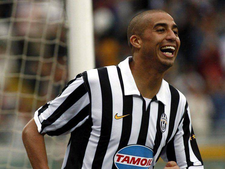 David Trezeguet (transfermarkt.com)