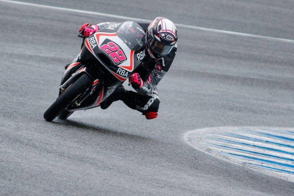 Anna Carrasco (motogp.com)
