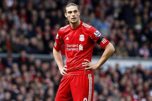 6 Pembelian Terburuk Klub Premier League pada Deadline Day