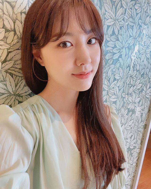 Seo Ji Hye (instagram.com/jihye8024)