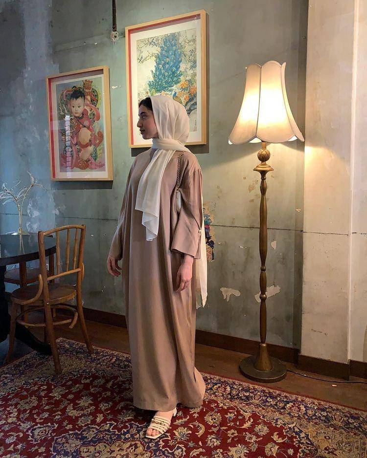 Ameera Khan (instagram.com/littlemisskhan)