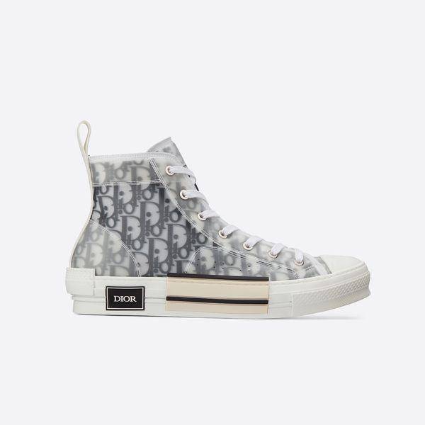 Dior (dior.com)
