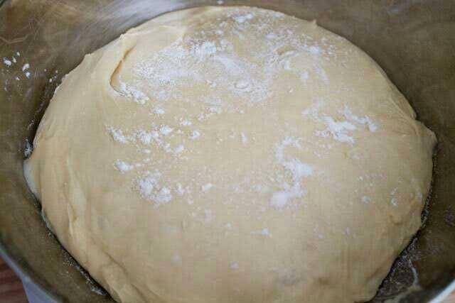 ilustrasi adonan roti (roadtopastry.com