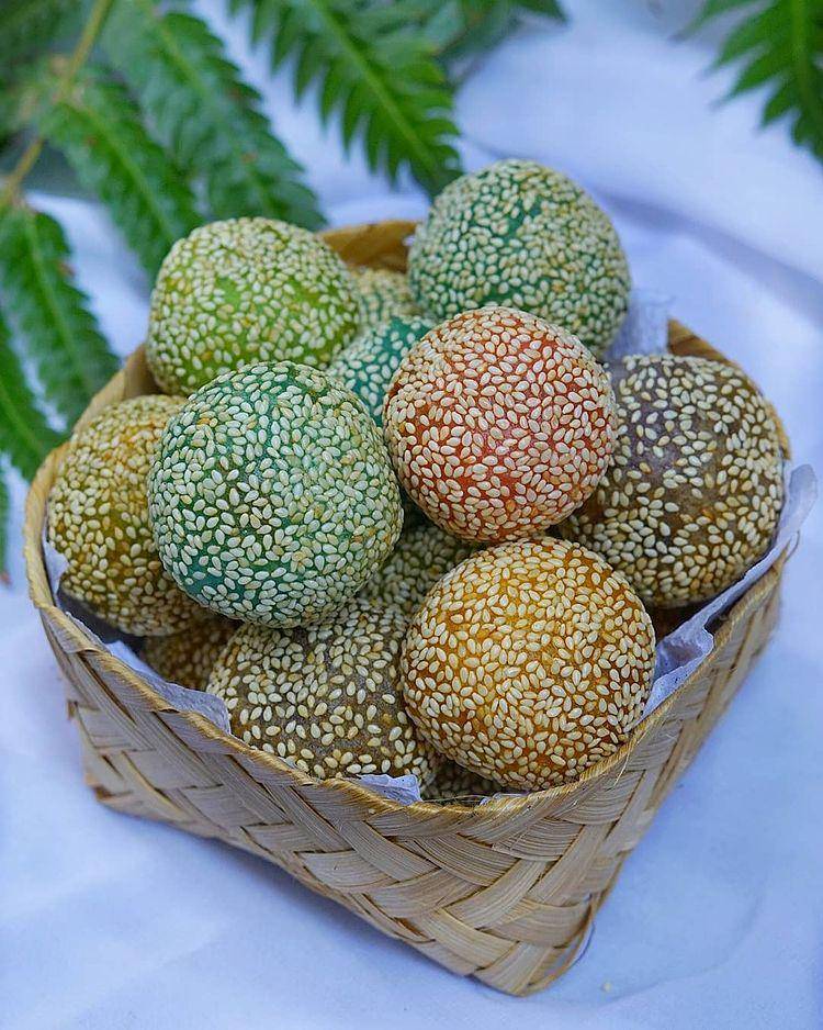 máqiú (instagram.com/norita_foods)