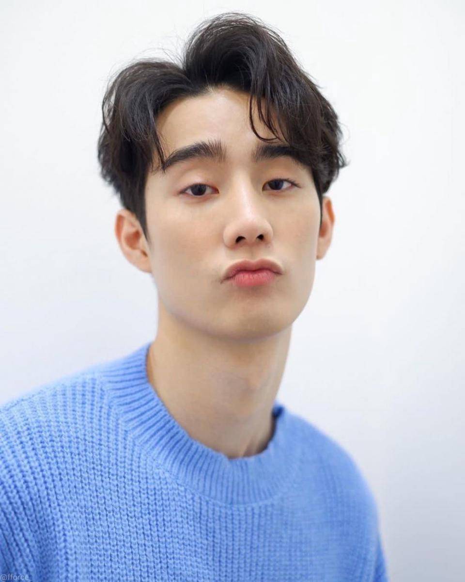 Force Jiratchapong (instagram.com/fforce_)