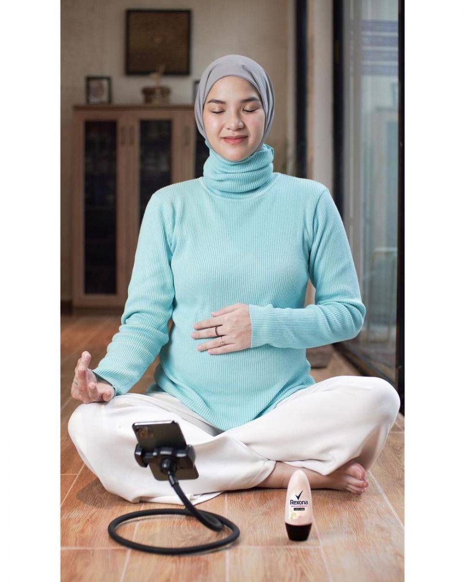potret Marsha Natika (instagram.com/marshanatika)