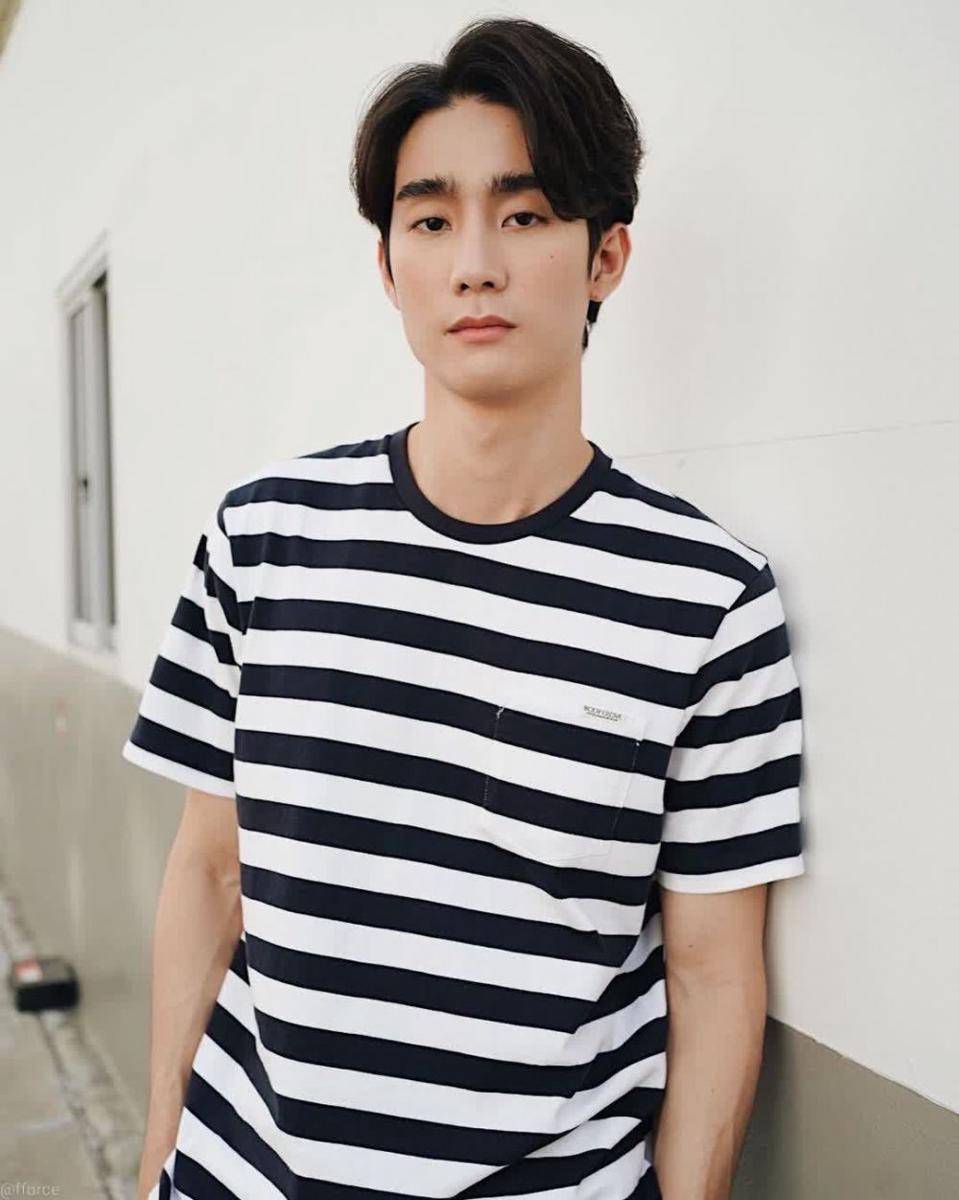 Force Jiratchapong (instagram.com/fforce_)