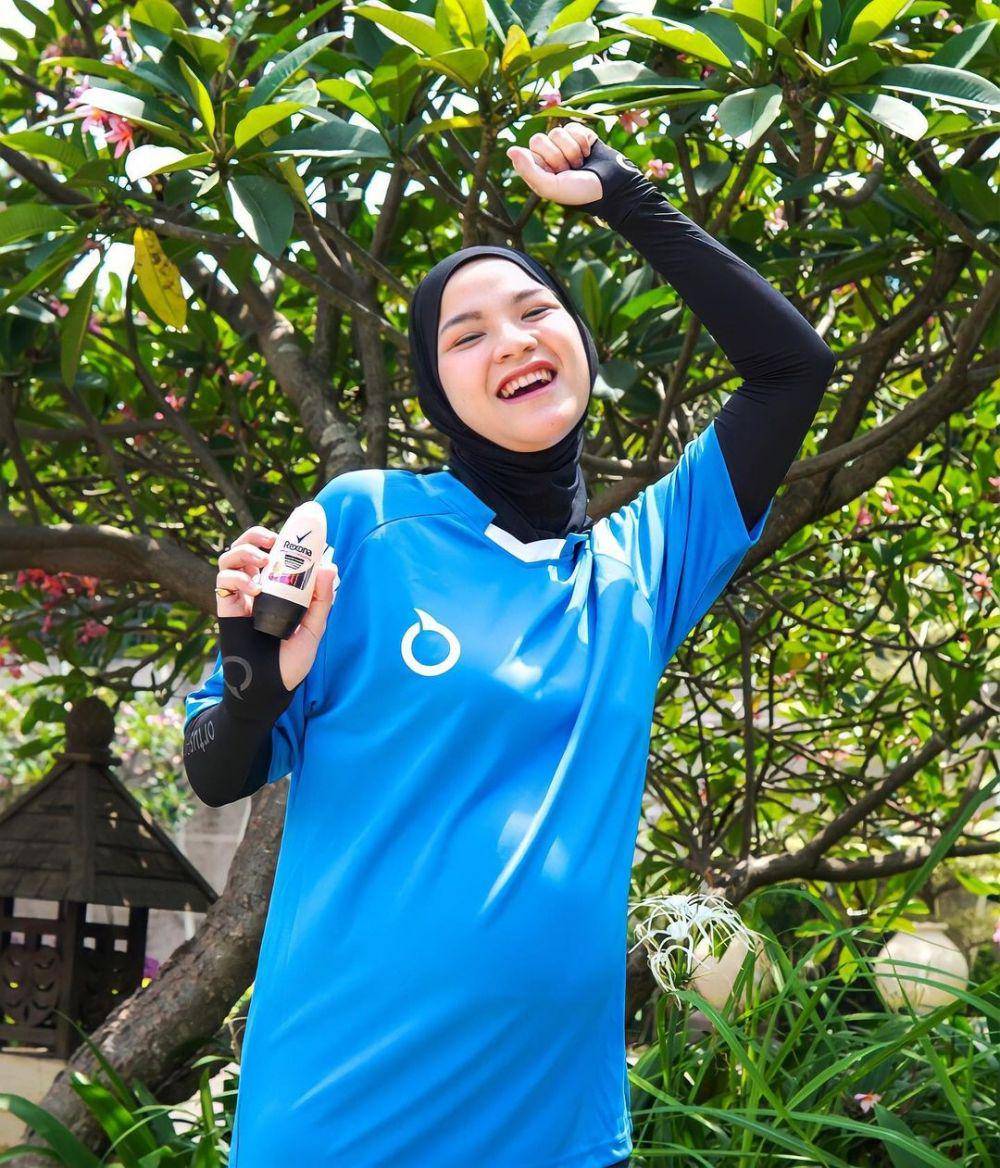potret Marsha Natika (instagram.com/marshanatika)