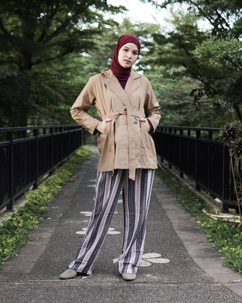 potret Marsha Natika (instagram.com/marshanatika)