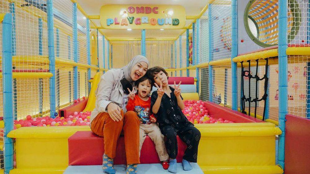potret Marsha Natika (instagram.com/marshanatika)