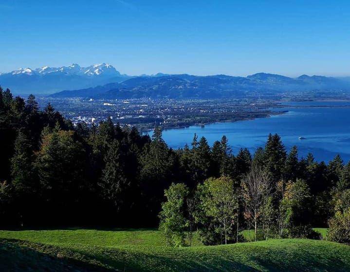 Bregenz (instagram.com/bernds_bergerlebnisse)