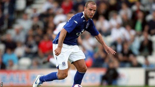 Andy van der Meyde (bbc.co.uk)