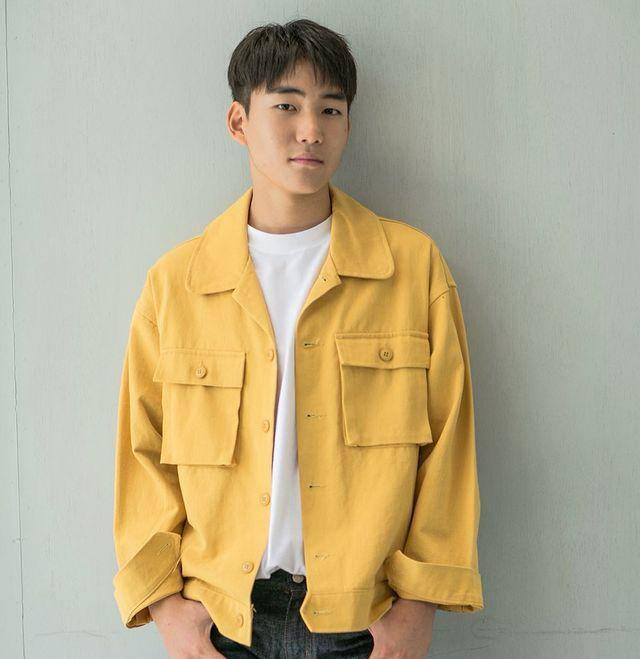 Tang Joon Sang (instagram.com/t_js0813)