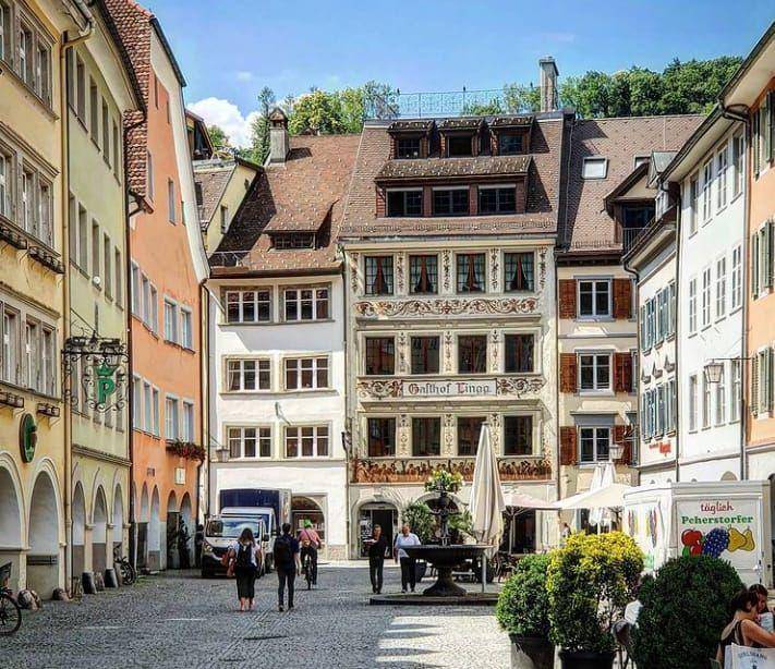 Feldkirch (instagram.com/benjamin.koenig136)