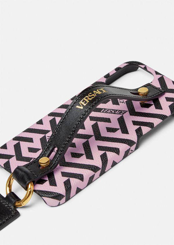 Versace (versace.com)