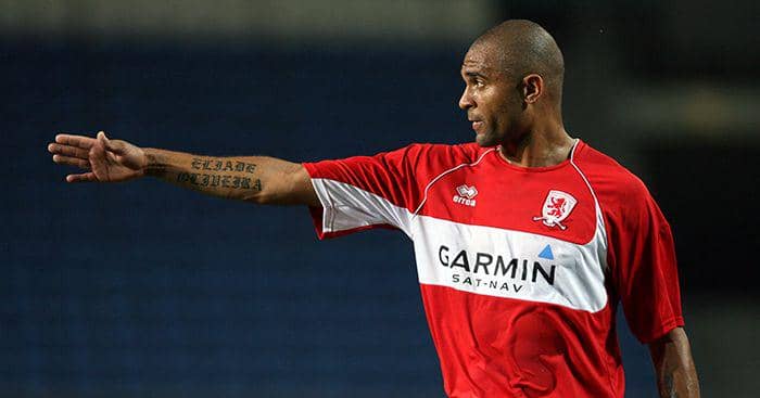 Afonso Alves (90min.com)