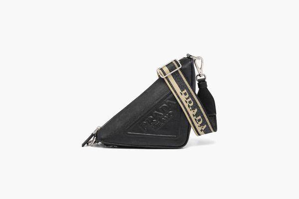 Prada (prada.com)