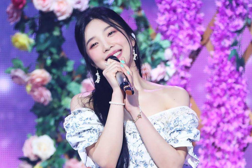 Joy Red Velvet (naver.me/GcM61pRG)