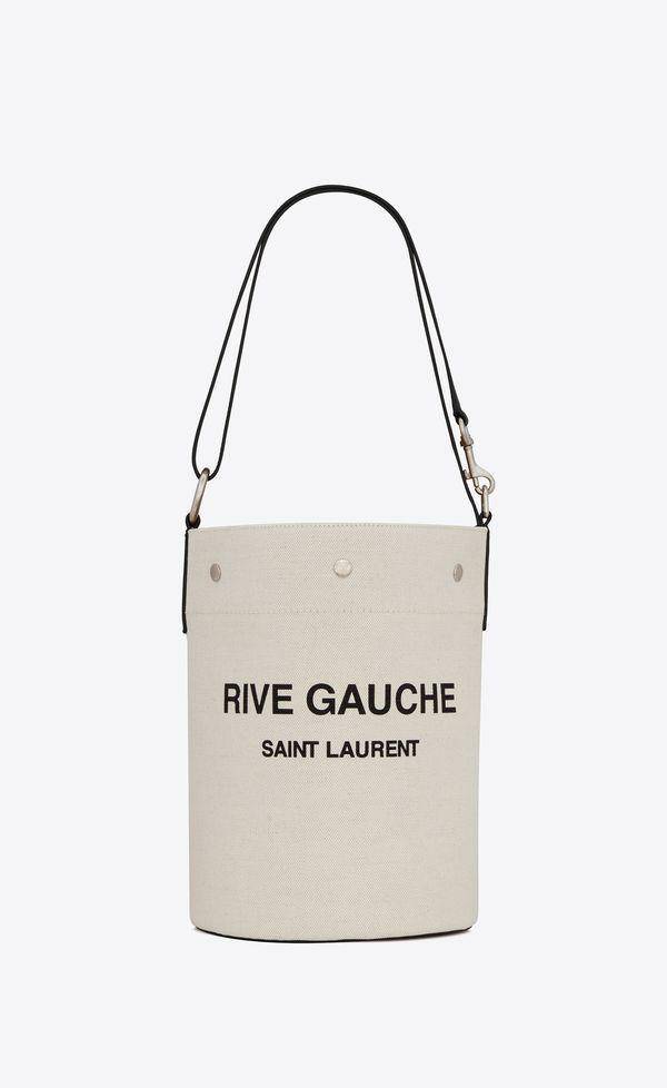 Saint Laurent (ysl.com)