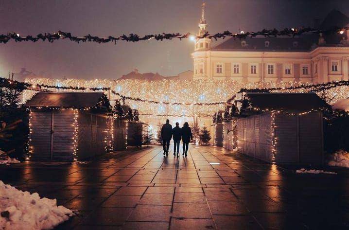 Klagenfurt (instagram.com/omar_dc)