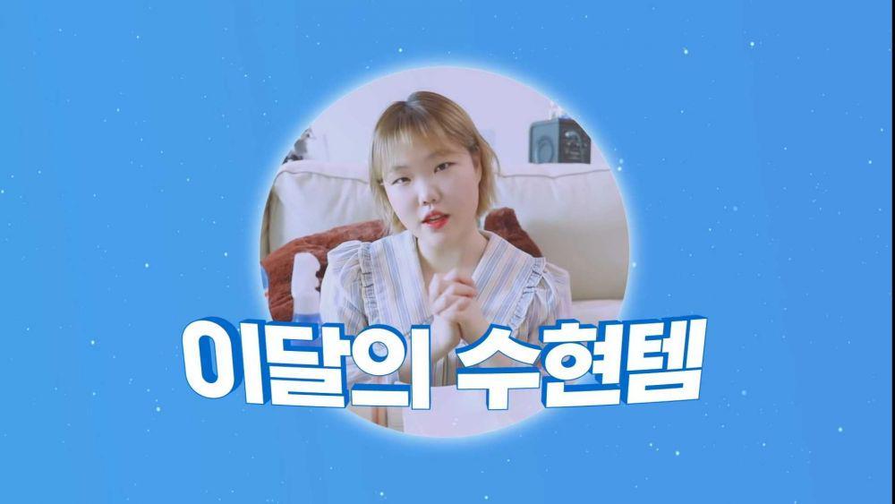 9 Idol Naungan YG Entertainment yang Memiliki Channel Youtube Sendiri