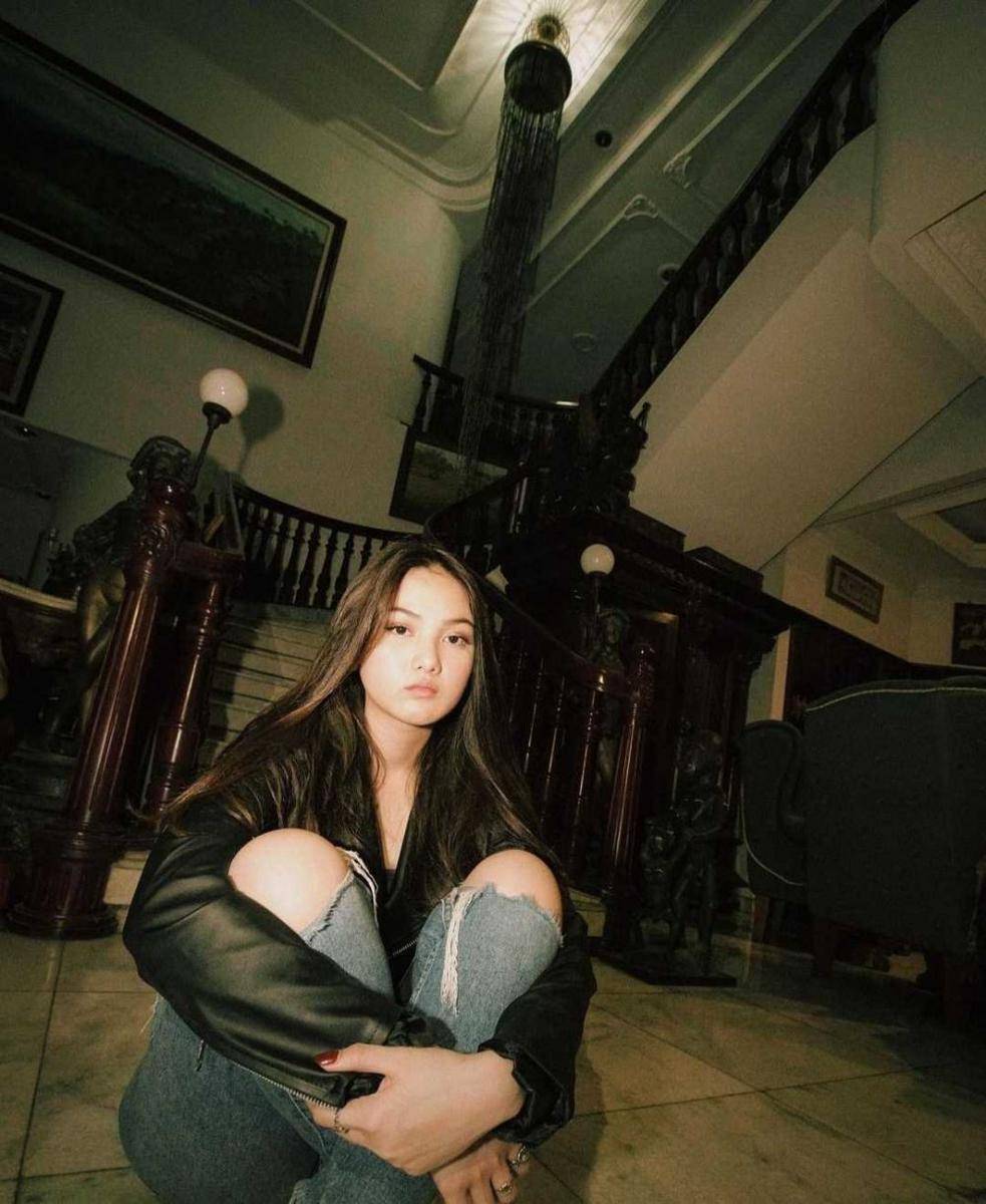 Aisyah Aqilah (instagram.com/aisyahaqilahh)