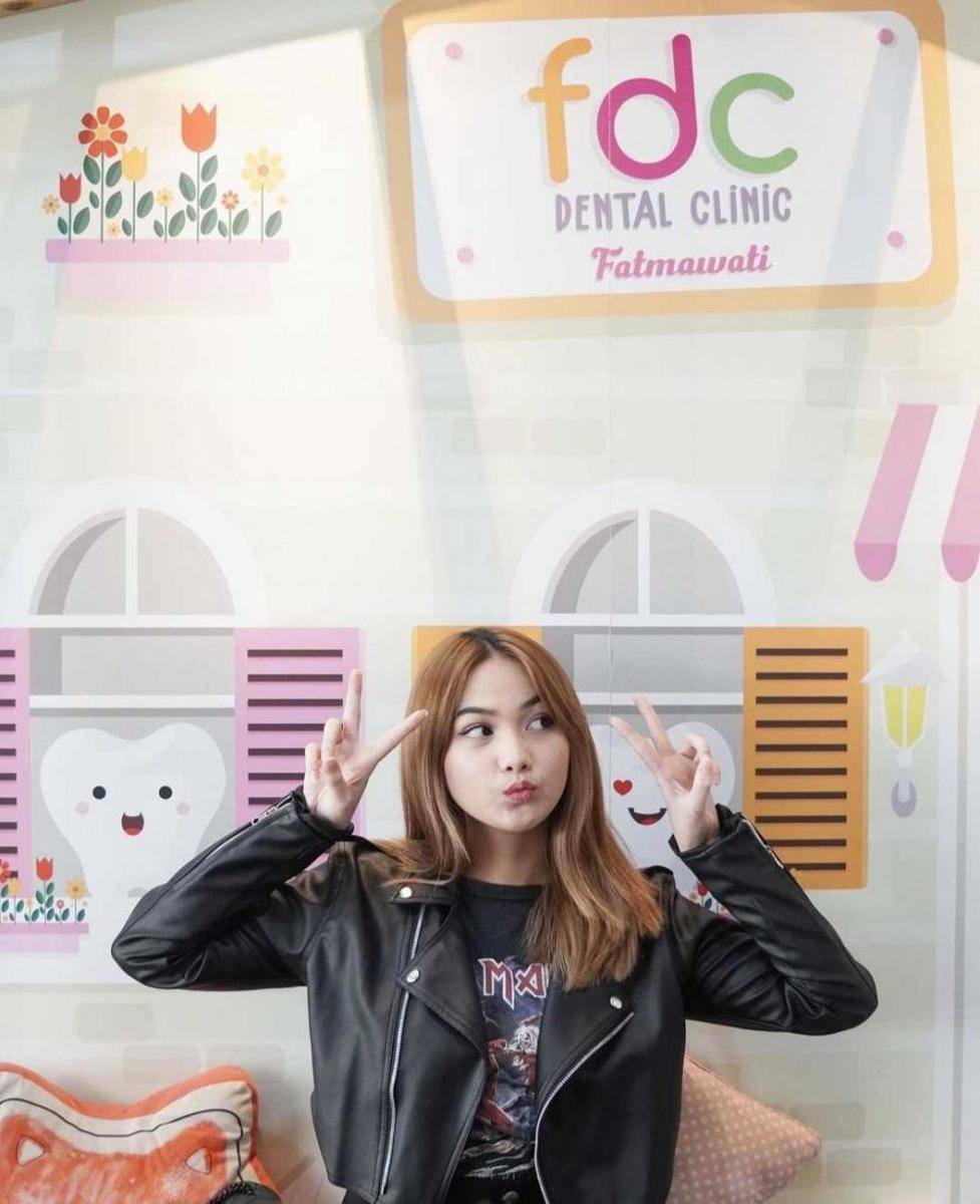 Aisyah Aqilah (instagram.com/aisyahaqilahh)