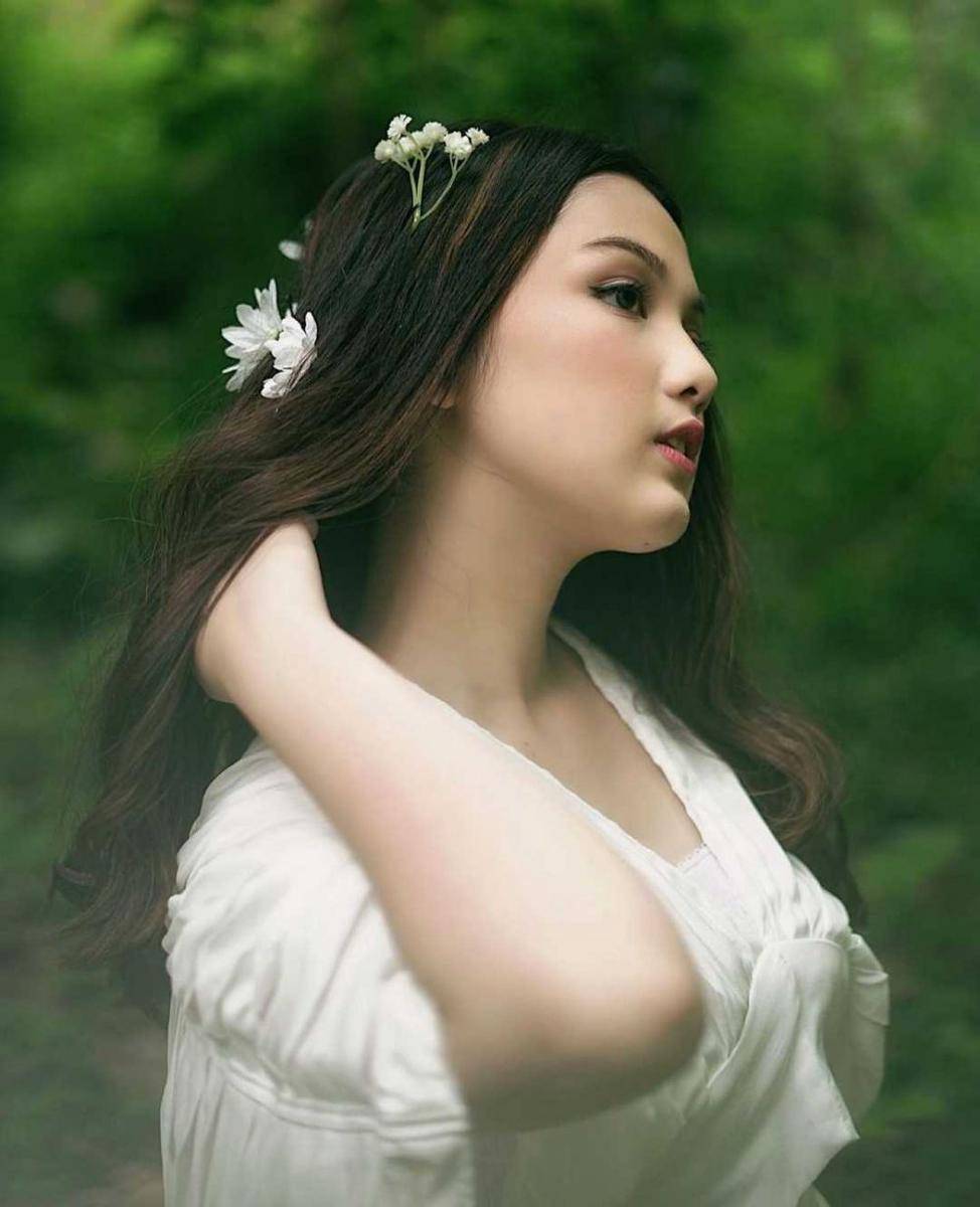 Aisyah Aqilah (instagram.com/aisyahaqilahh)
